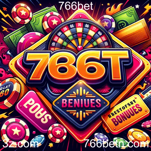 Catálogo 766bet 2.547 jogos - Pragmatic Play, Evolution, NetEnt