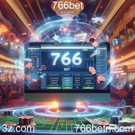 FAQ 766bet Brasil - Perguntas frequentes sobre bônus, PIX, RTP, APP mobile e VIP