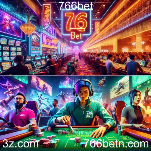 Estatísticas de bônus da 766bet em São Paulo, Rio de Janeiro e Brasília